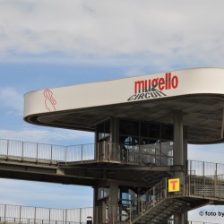 Mugello Luglio 2012 (39/157)